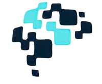 Algoverse Logo