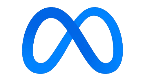 BMC Logo